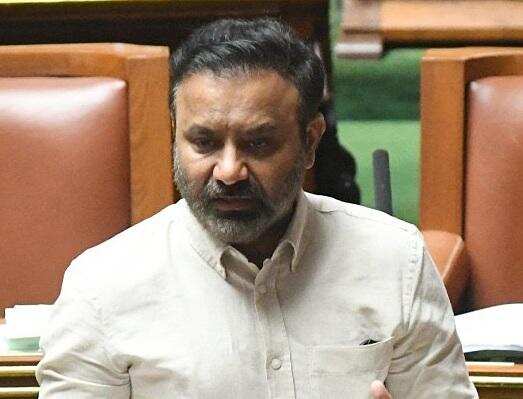 Labour dept renews push for private firms to employ Kannadigas on priority