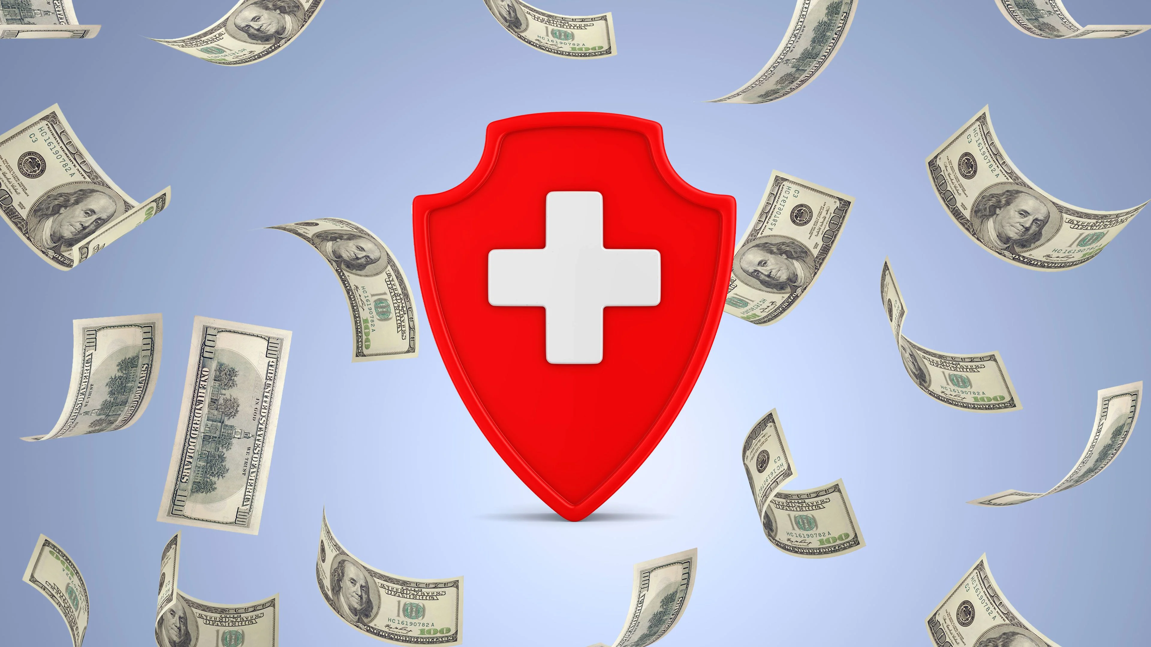 Symetra Insurance review: Coverage, cost and insights