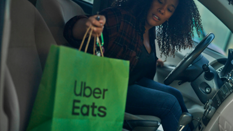 Headed to AFROTECH™? Here are 7 Houston favorites to order with Uber ...