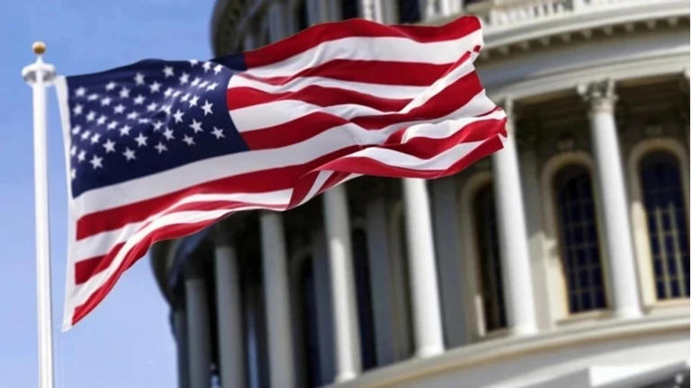 US Democrats prepare for investigation into Trump-Putin diesel deal