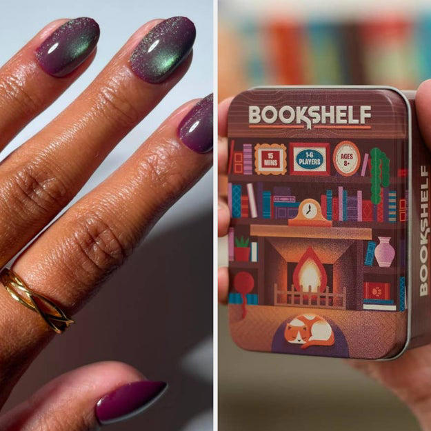34 newer products that will make your life feel a little less blah