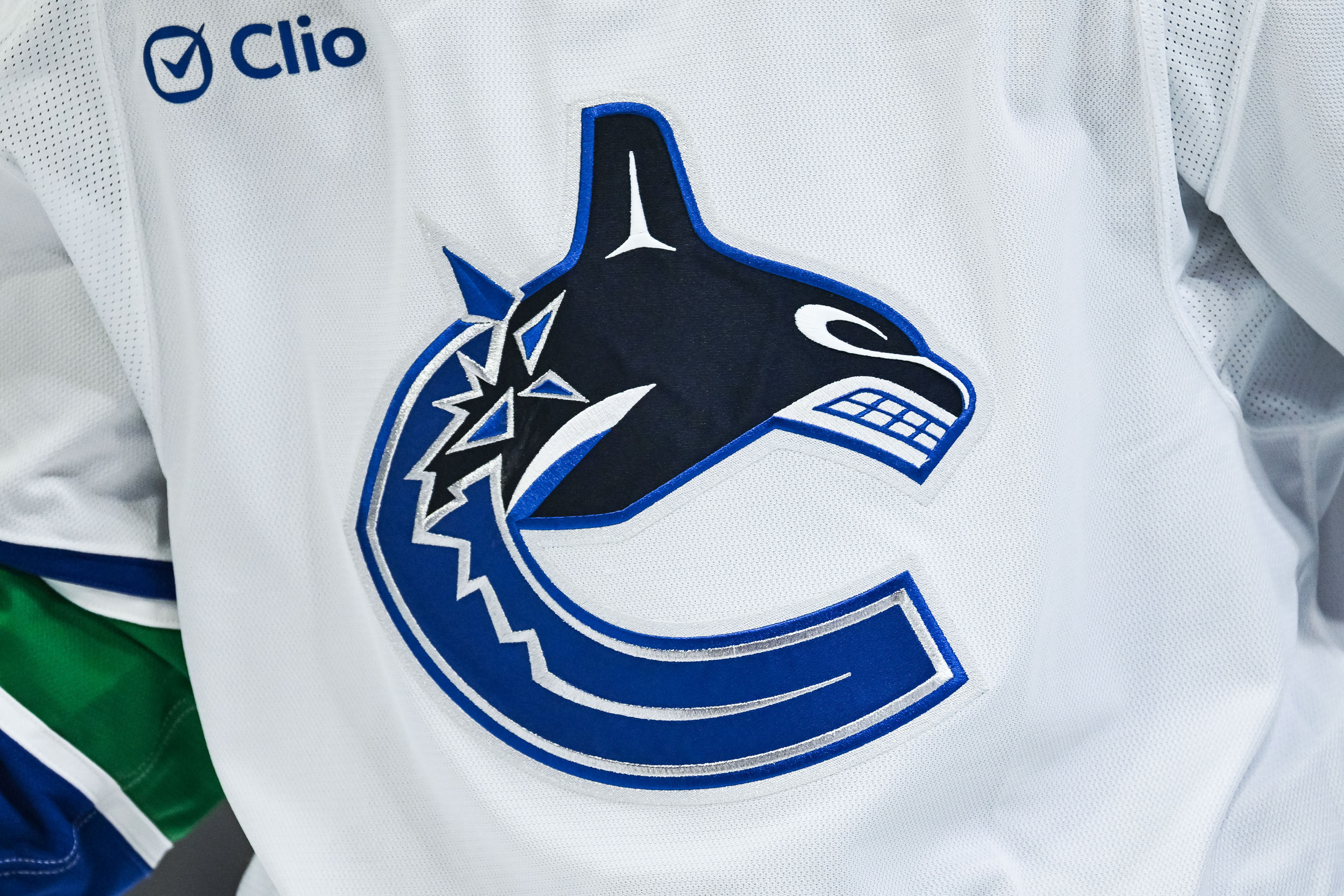 Canucks’ Jack Thompson clears NHL waivers, will report to AHL Abbotsford