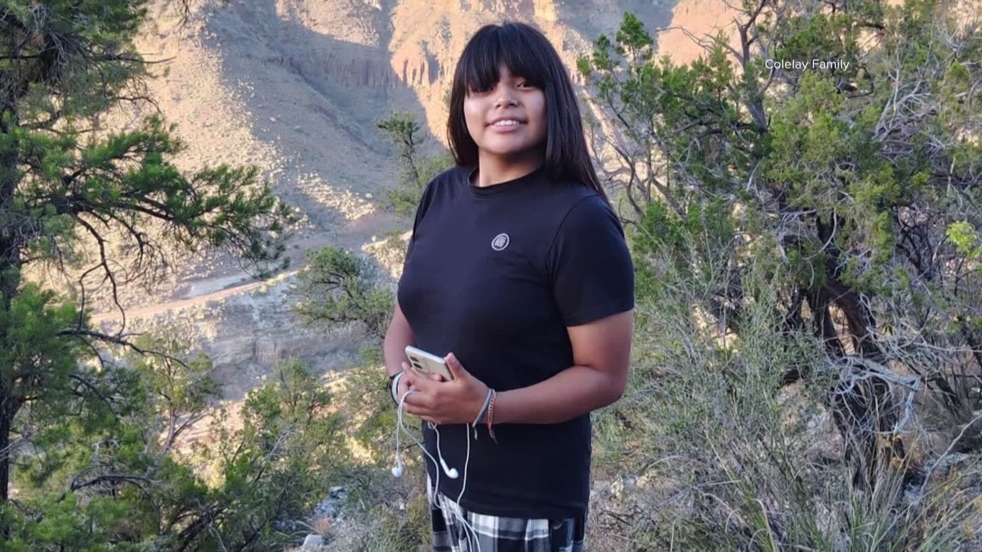 Family still seeks answers in homicide case 1 year later