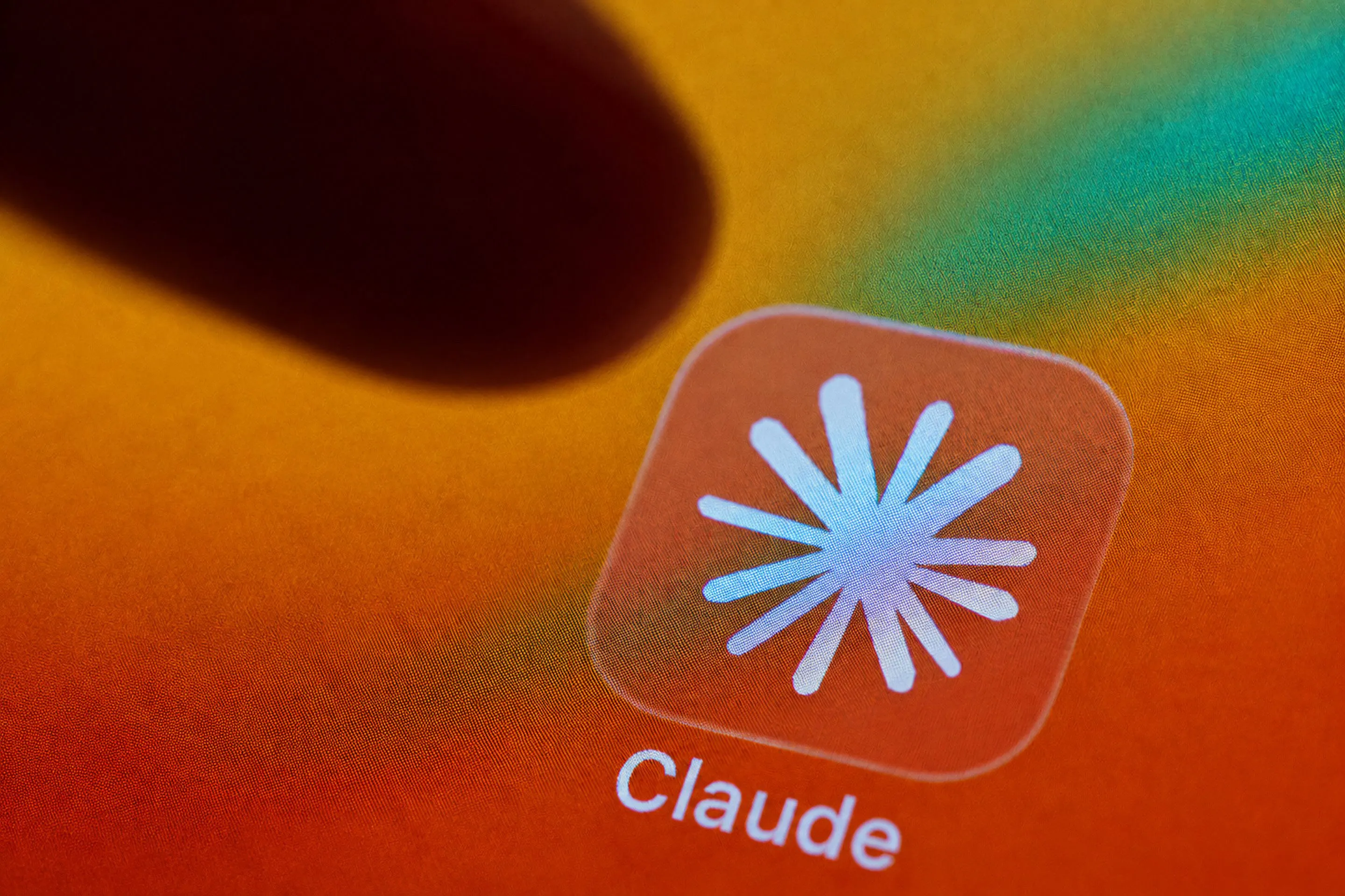 How to invest in Anthropic before the Claude creator’s upcoming IPO