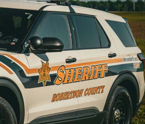 Robertson County store under investigation for reportedly selling THC ...