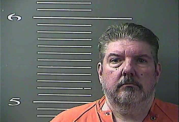 Son charged after mother found dead, decomposing in Paintsville home