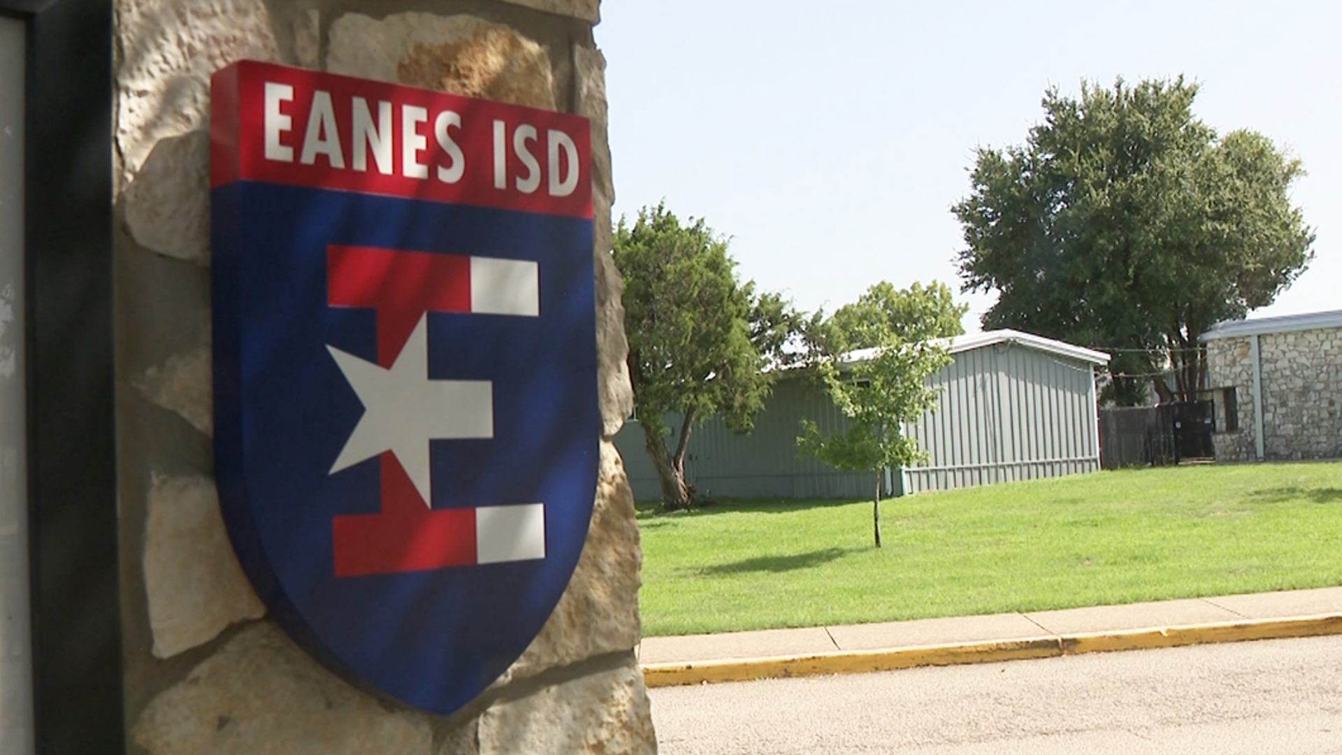 Eanes ISD considers limits on student transfers