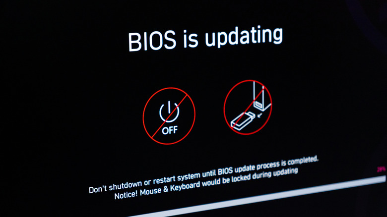 Your PC's BIOS has hidden features that can make it faster for free