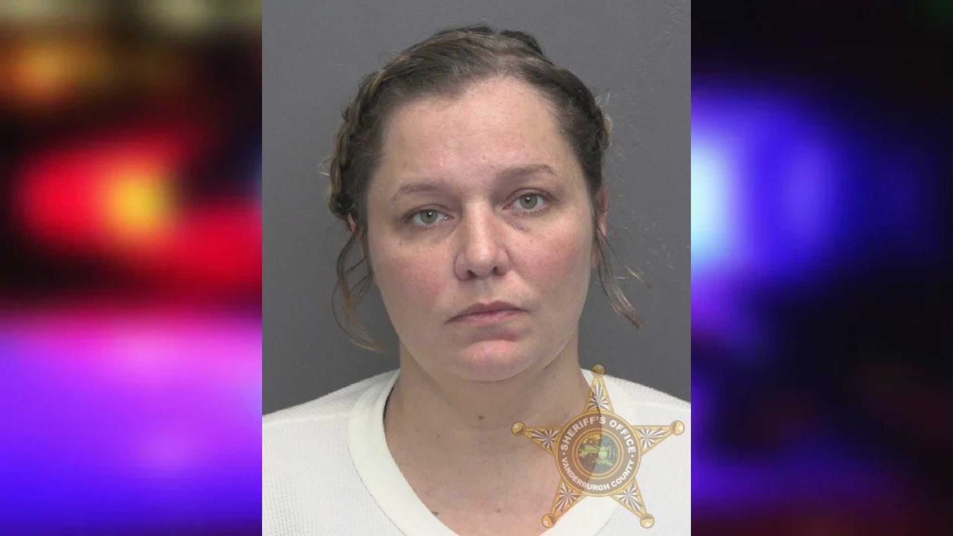 Woman accused of using nursing home resident’s debit card at casino ...