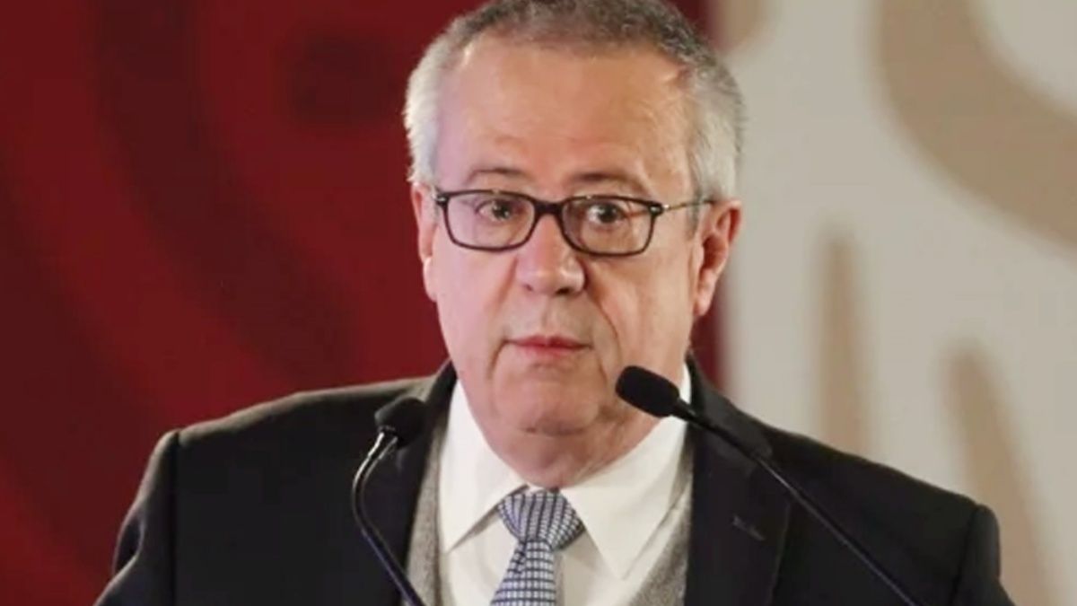 9 políticos que han renunciado a cargos importantes en el gobierno por ...