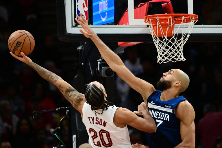 NBA games on today, full TV schedule for Monday, October 26