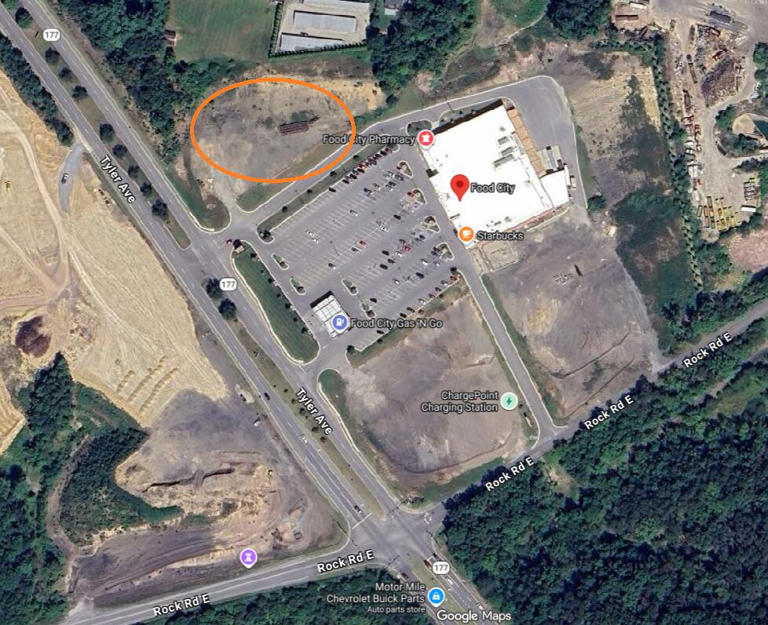 LewisGale Hospital Montgomery announces $18 million investment to open ...