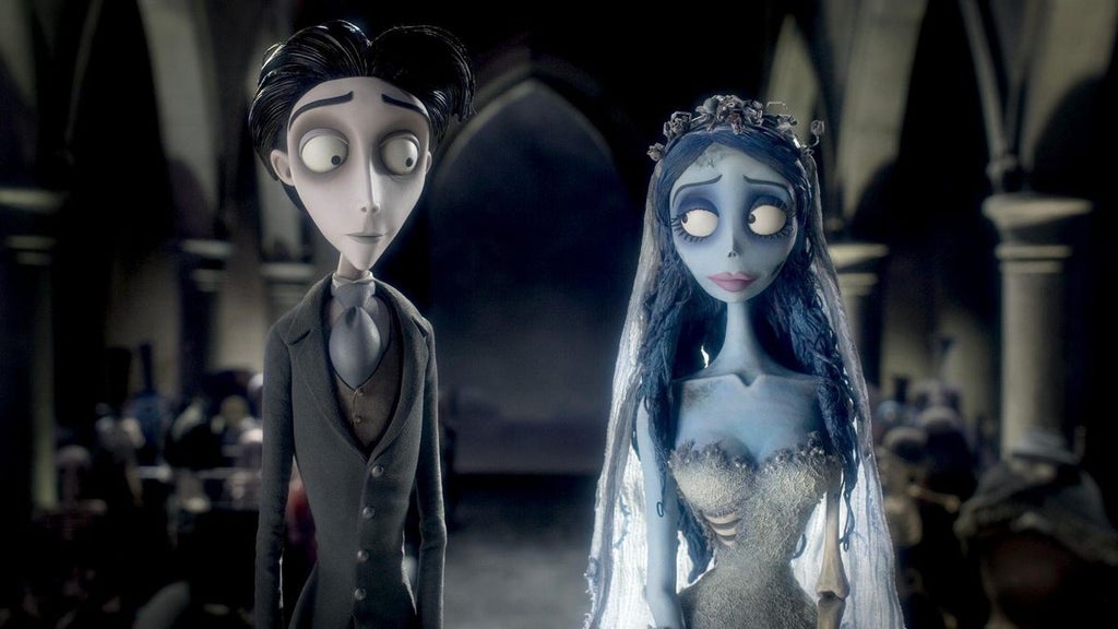 The 3 best movies to stream on HBO Max this week
