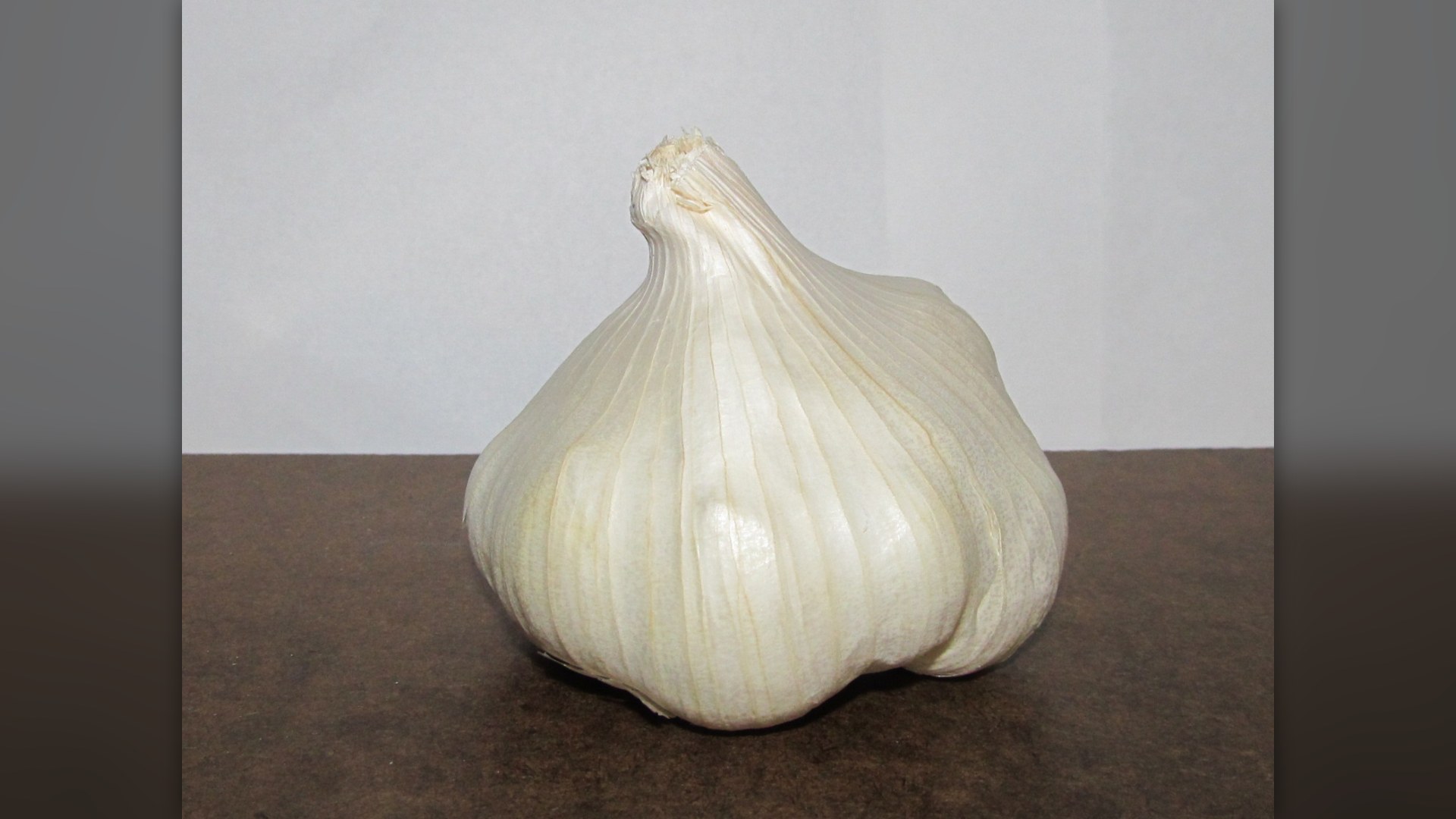 20 Foods Once Used to Protect People From Curses & Bad Luck