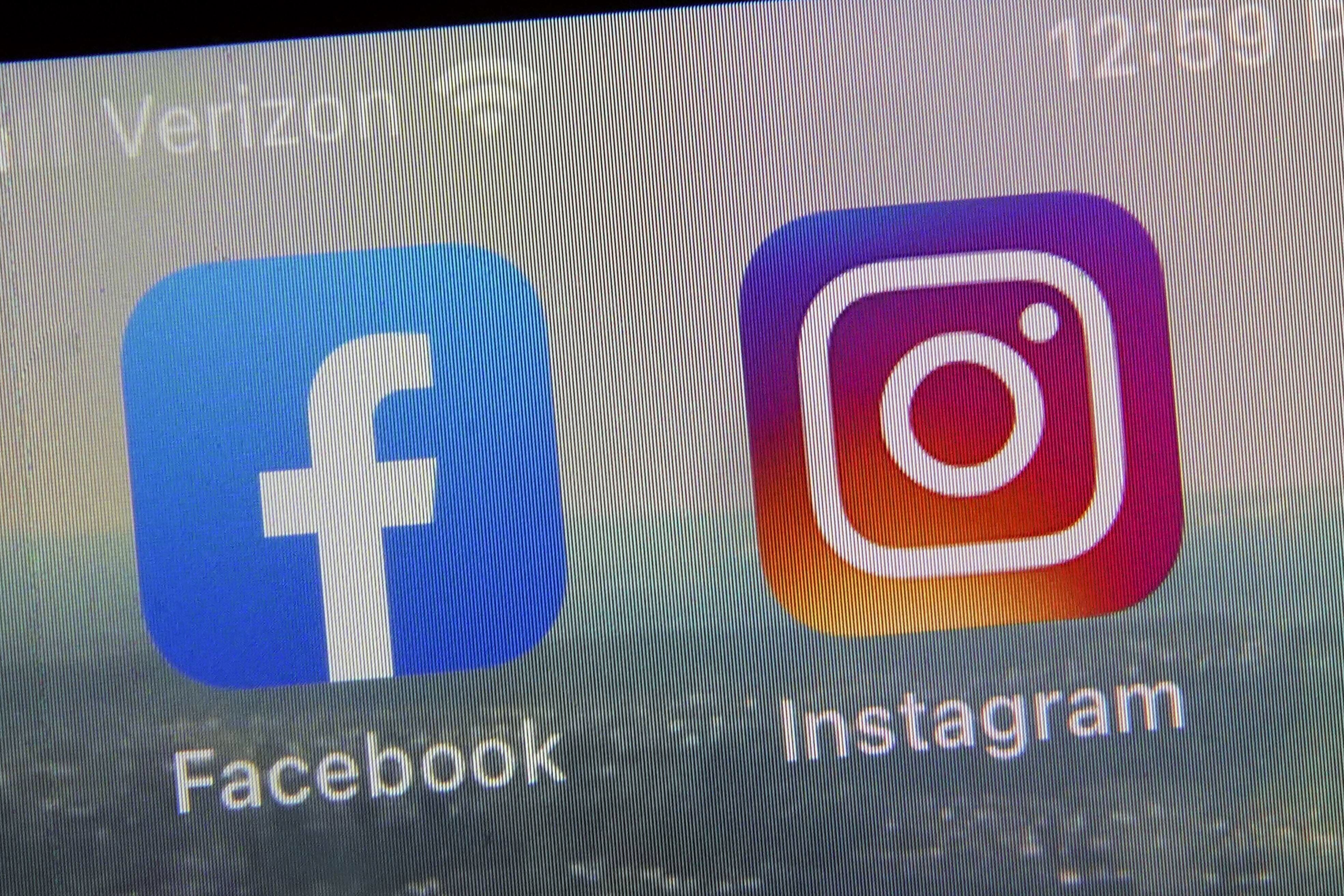 Country's social media ban lifted after 8 months