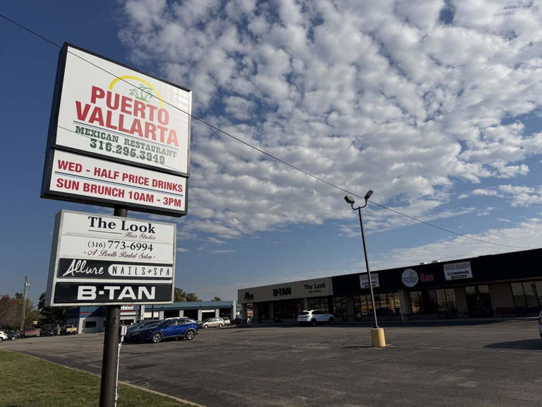 West-side Mexican restaurant is closed while owner moves it to a bigger ...