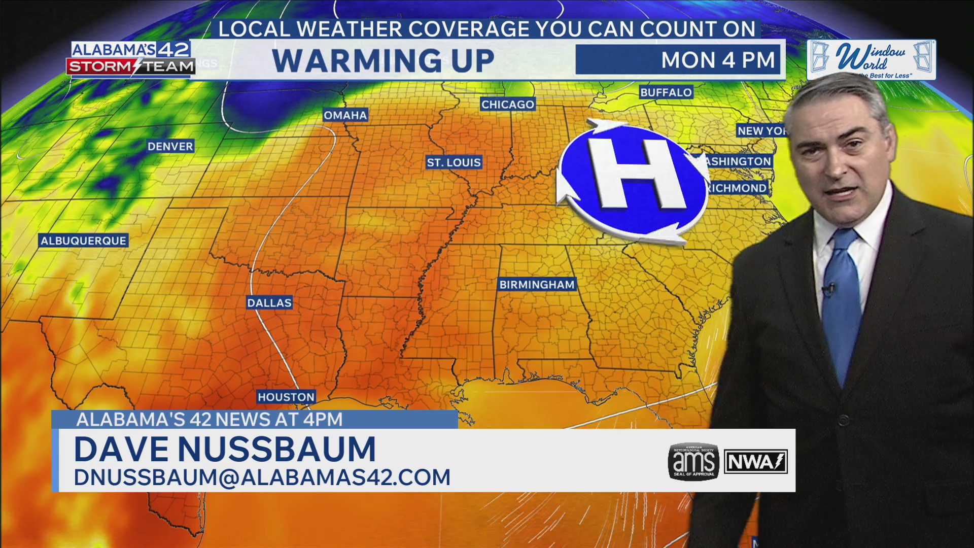 Beautiful weather this week, but rain and storms return Halloween ...