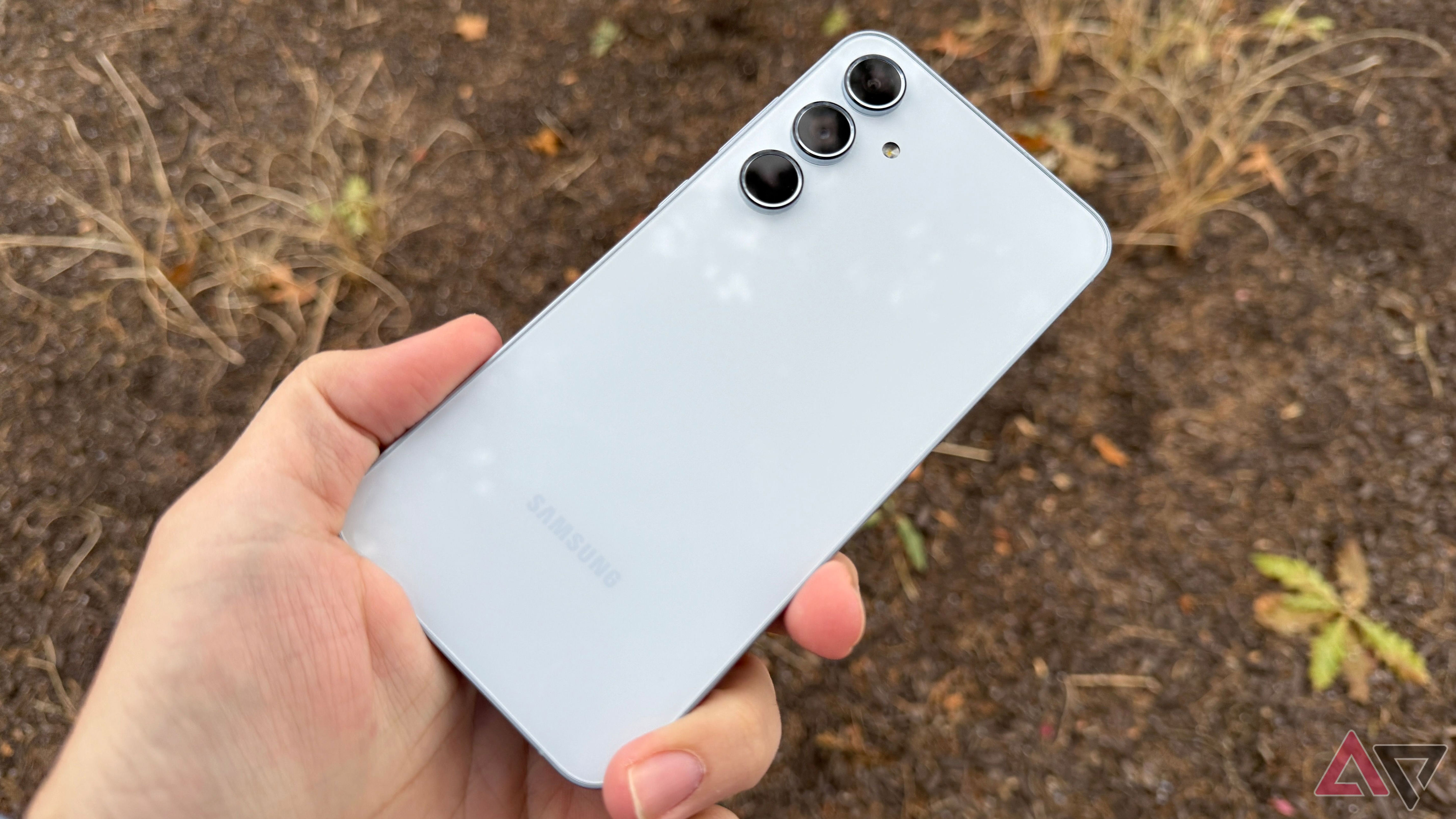 Samsung's best-selling phone range is about to get a lot harder to buy