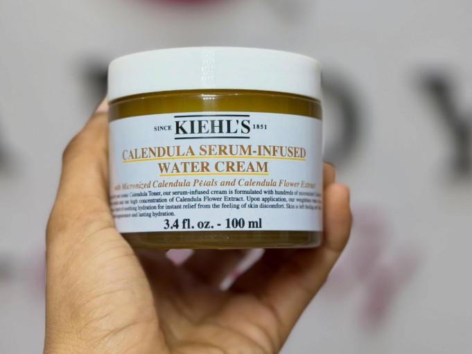 From a hair mask that works to the best skin drops out there: 10 beauty ...