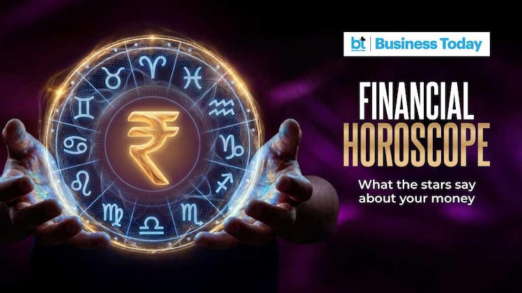 Financial horoscope today, October 27, 2026: Earnings will increase for ...
