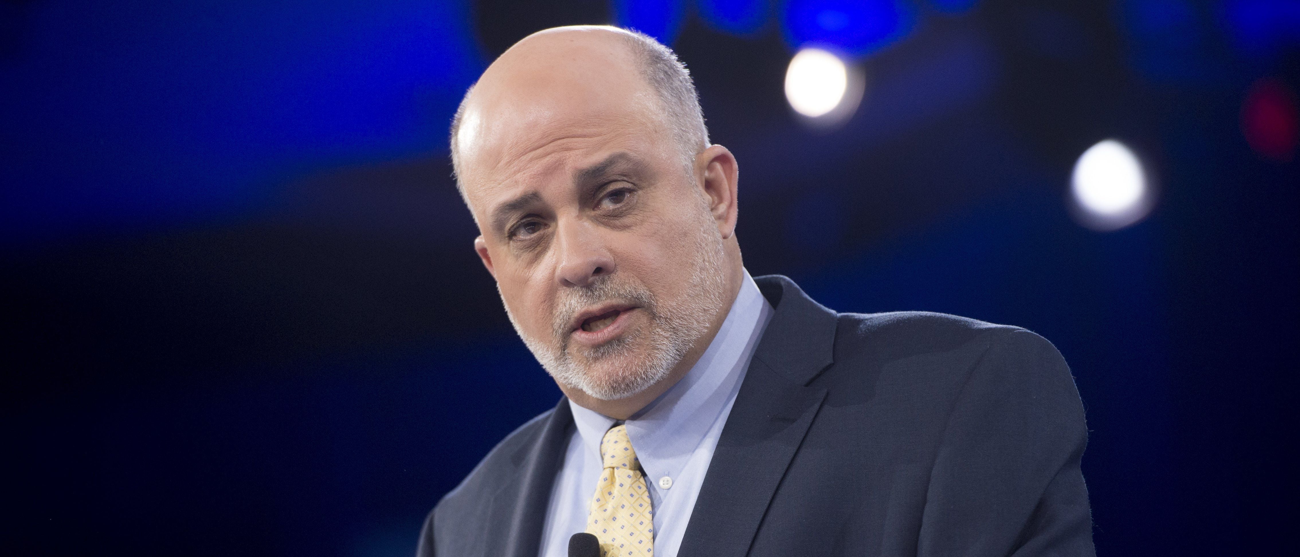 Morefield: How a Zionist sleuth took a swing at the Daily Caller and ...