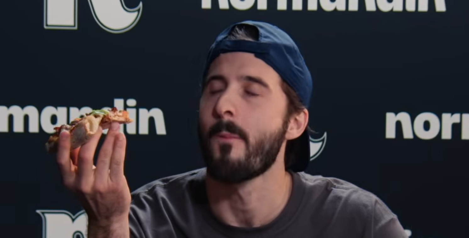 A two-year contract for Phillip Danault would make a lot of sense