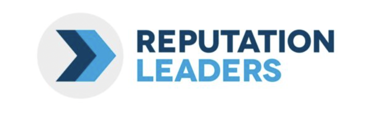 Rebuilding brand trust: Laurence Evans on reputation risks and CEO ...