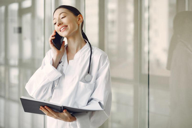 Everyday health terms people often mix up, explained in plain English