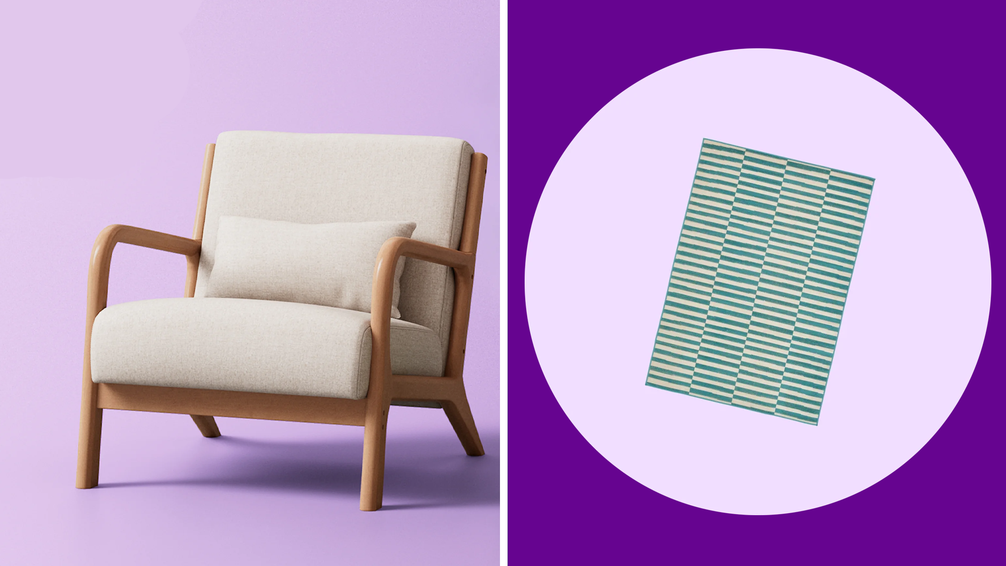 Wayfair's Way Day sale ends tonight. 15 deals I'd buy right now