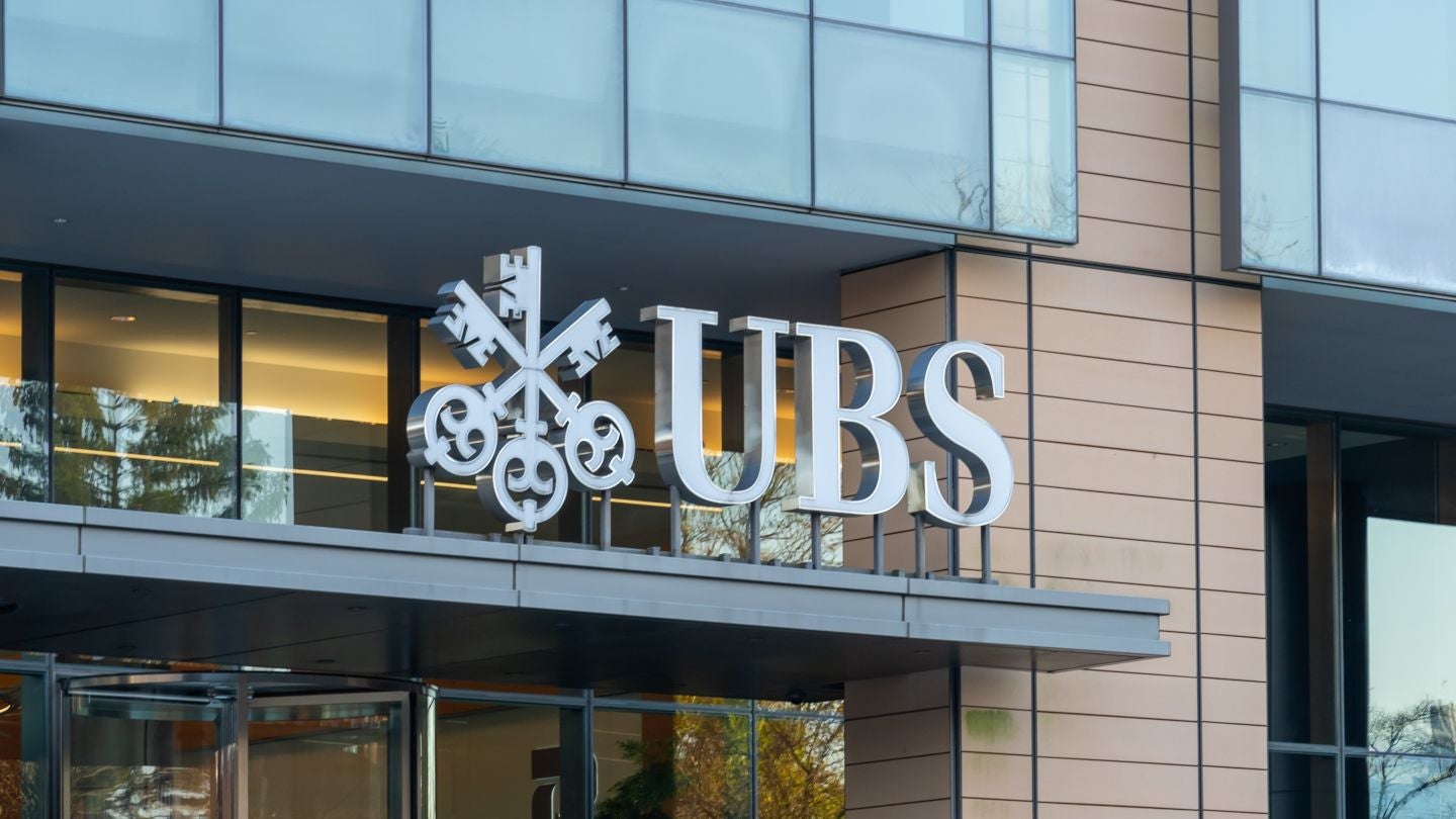 UBS relocation could put up to 12,000 Swiss jobs at risk, union says
