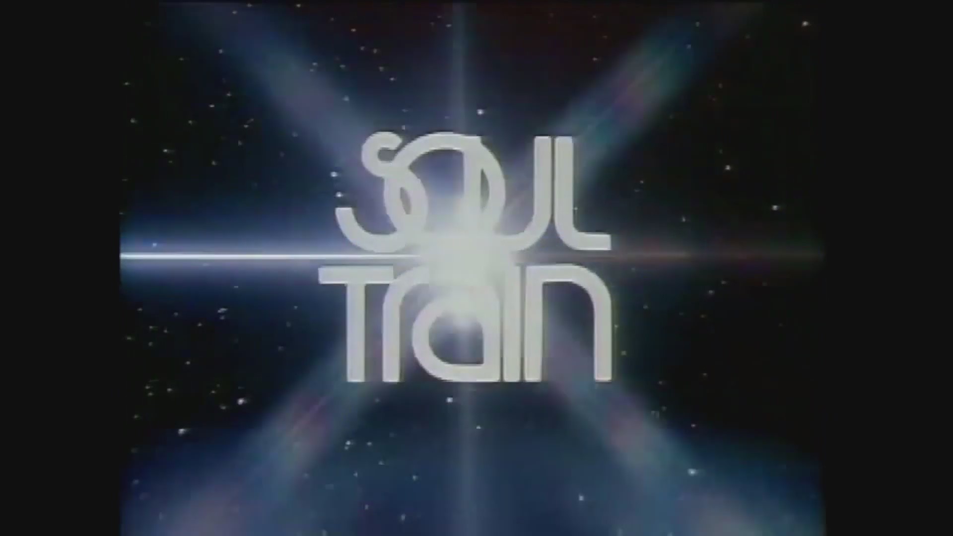 Soul Train Awards return to Chicago on Nov. 27
