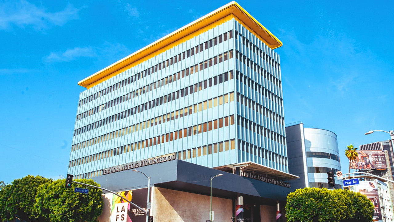 LA film school whistleblower lawsuit thrown out after plaintiffs use ...