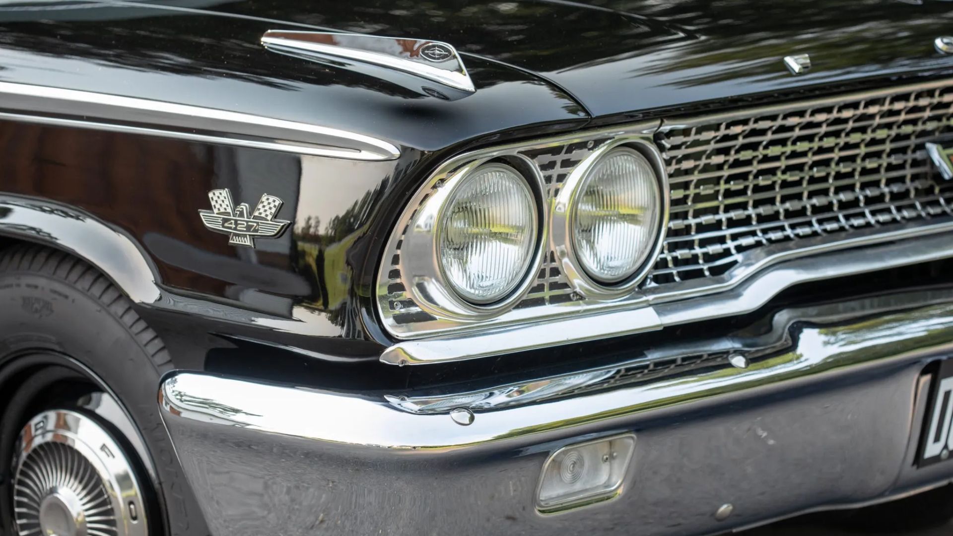 5 brutal muscle cars that can still pass as sleepers