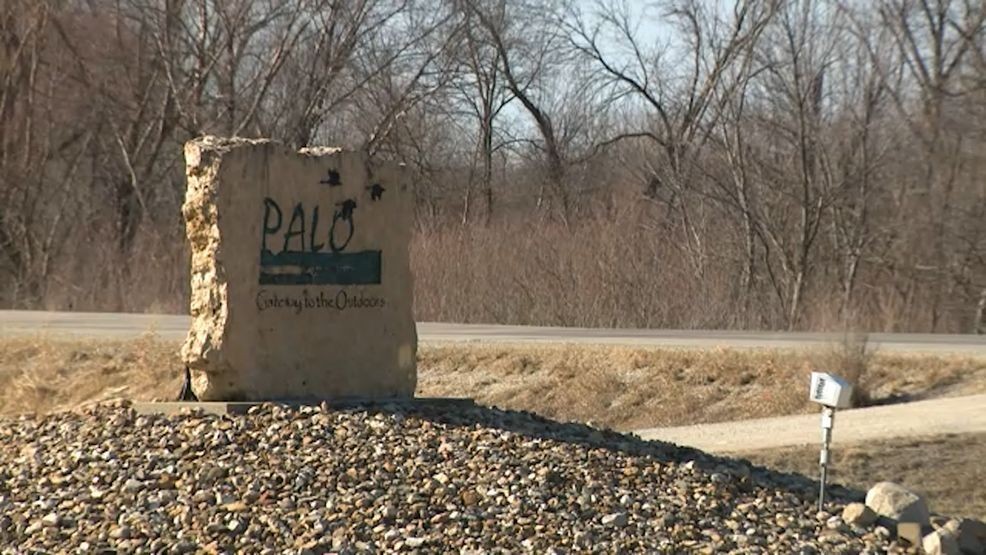 Linn County considers Google-funded independent water study tied to ...