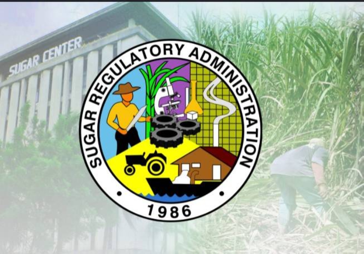 SRA seeks lower tax for drinks with local cane sugar