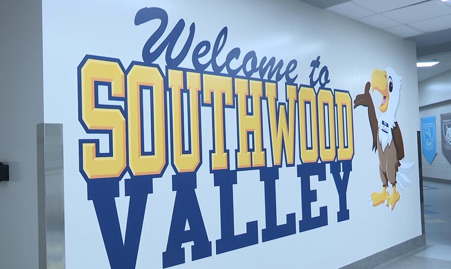Two pocket knives confiscated from College Station elementary school ...