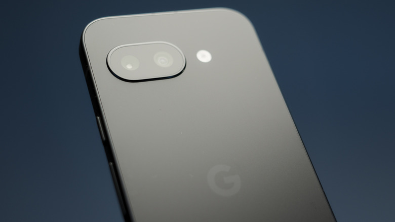 Budget Android phones aren't worth the savings if they lack these ...