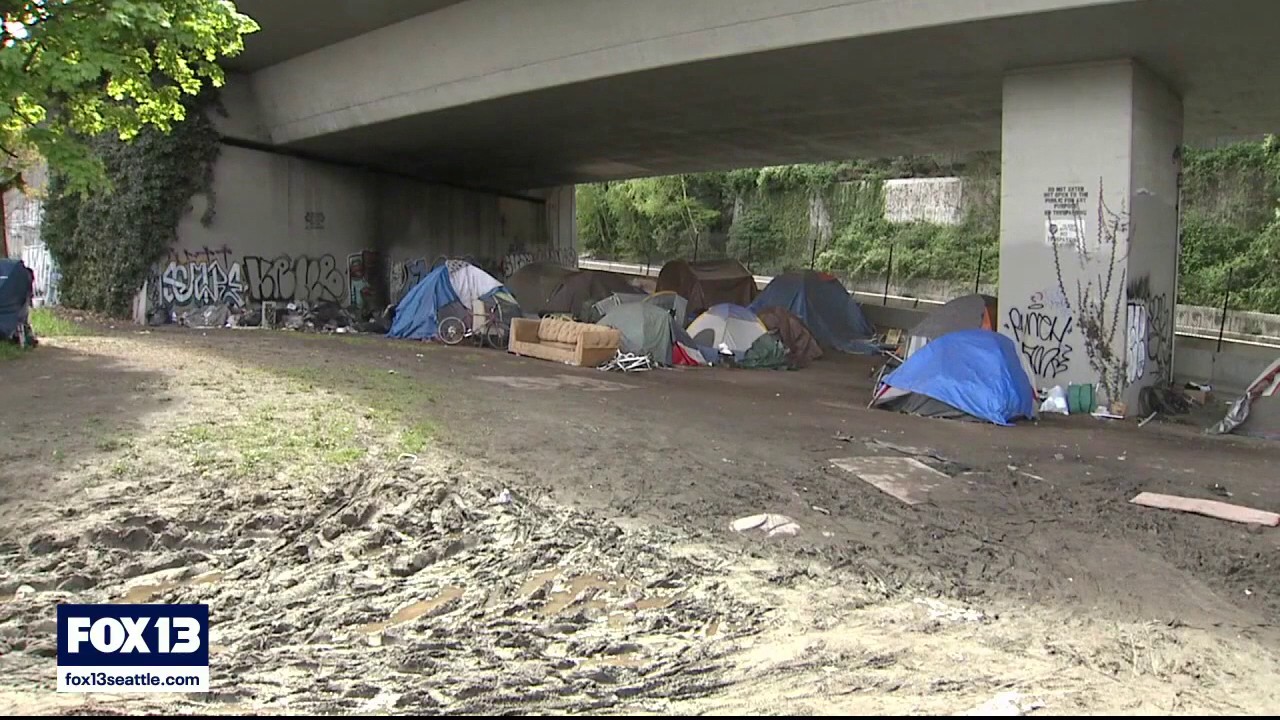 WA leaders split on homelessness authority shutdown