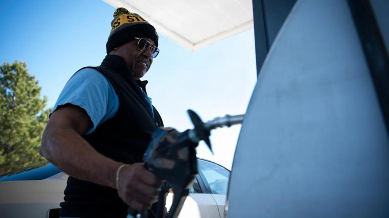 Do you really need fuel injection service, or is it just an upsell?