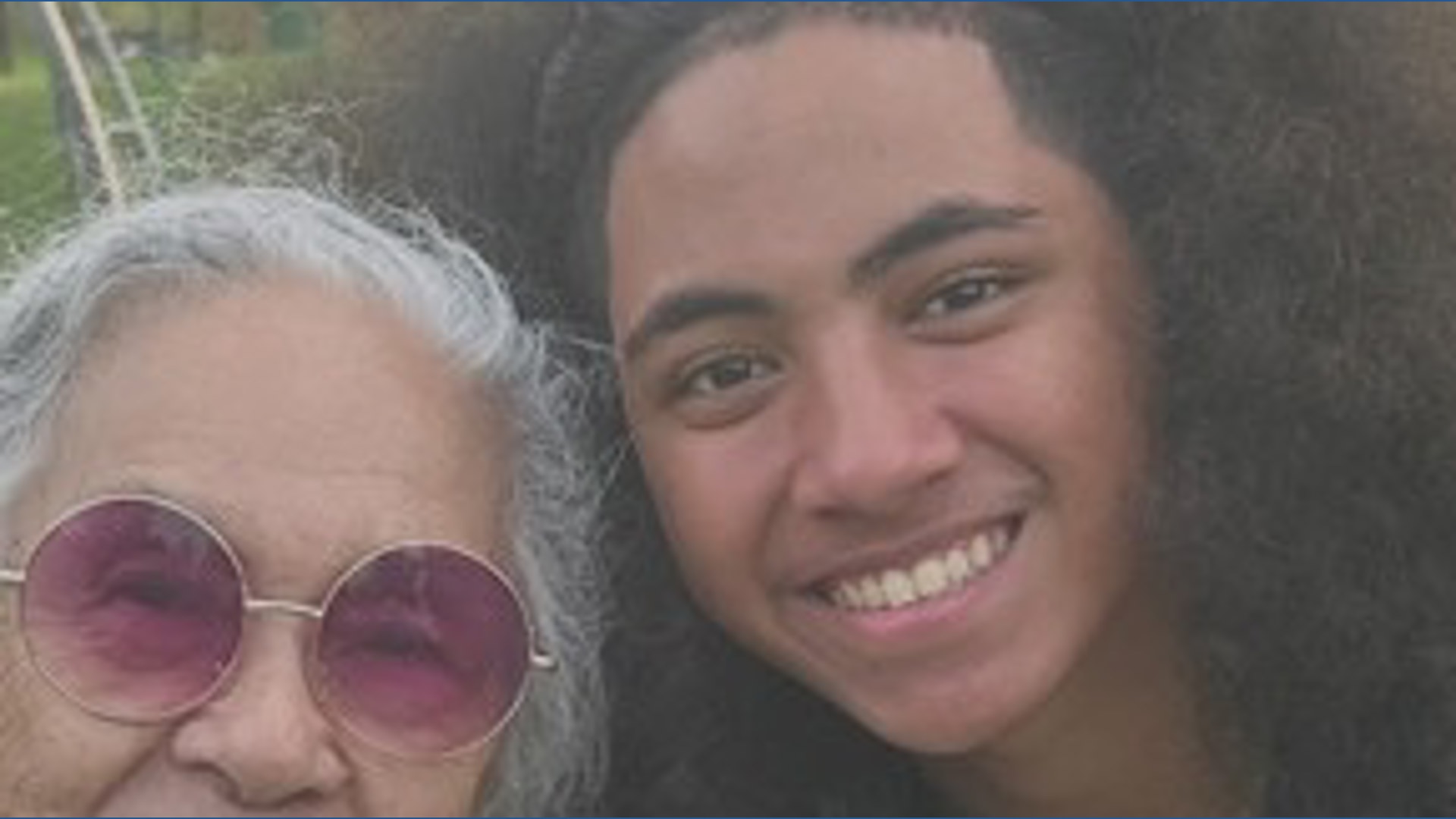 Federal Way student-athlete killed in suspected DUI crash