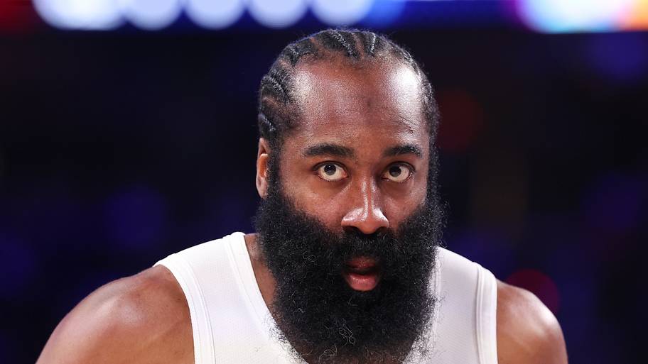 This member of the Cavaliers must be more efficient moving forward