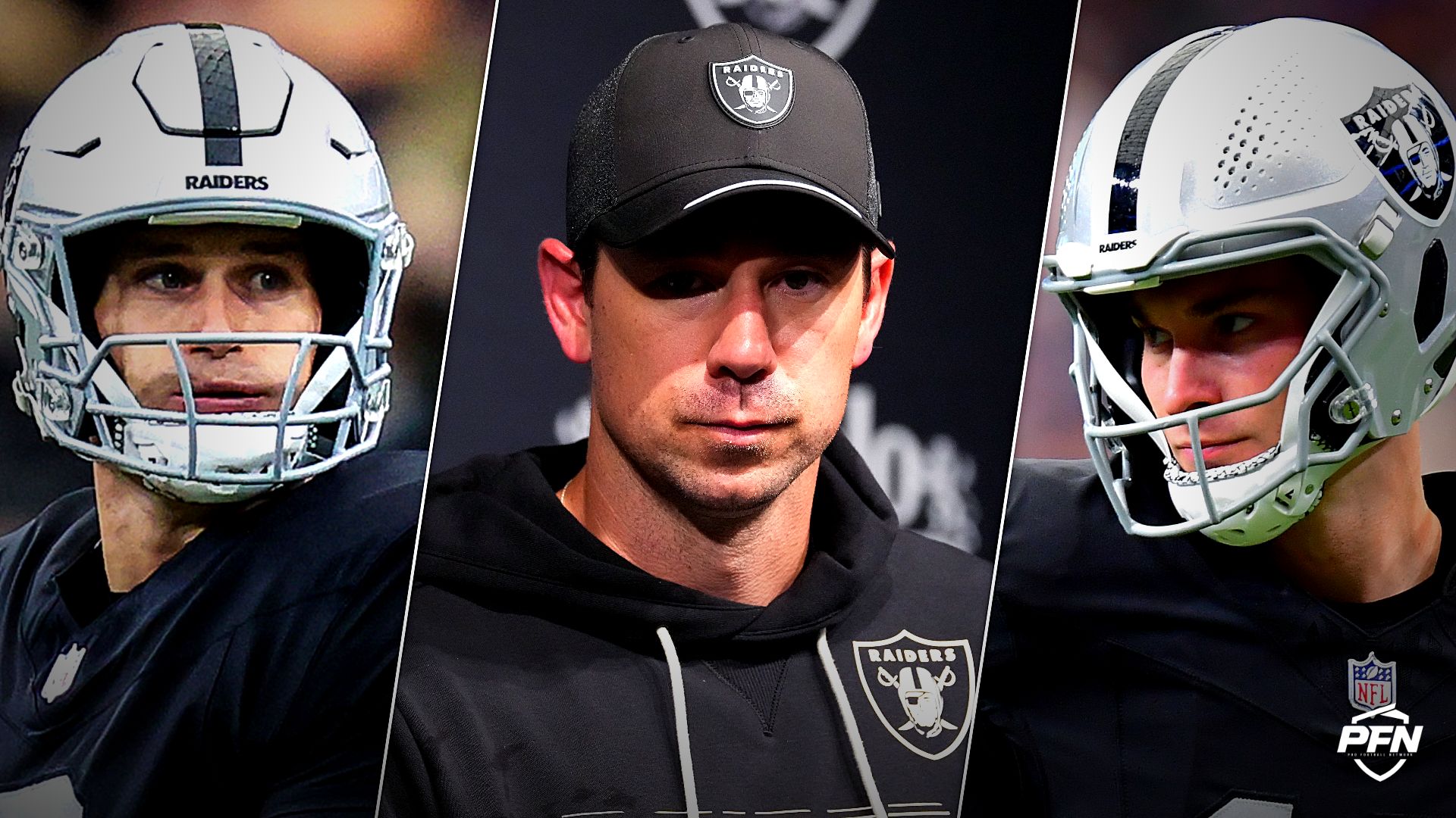 A stubborn coach, translation: Tom Brady said no — NFL fans react to ...