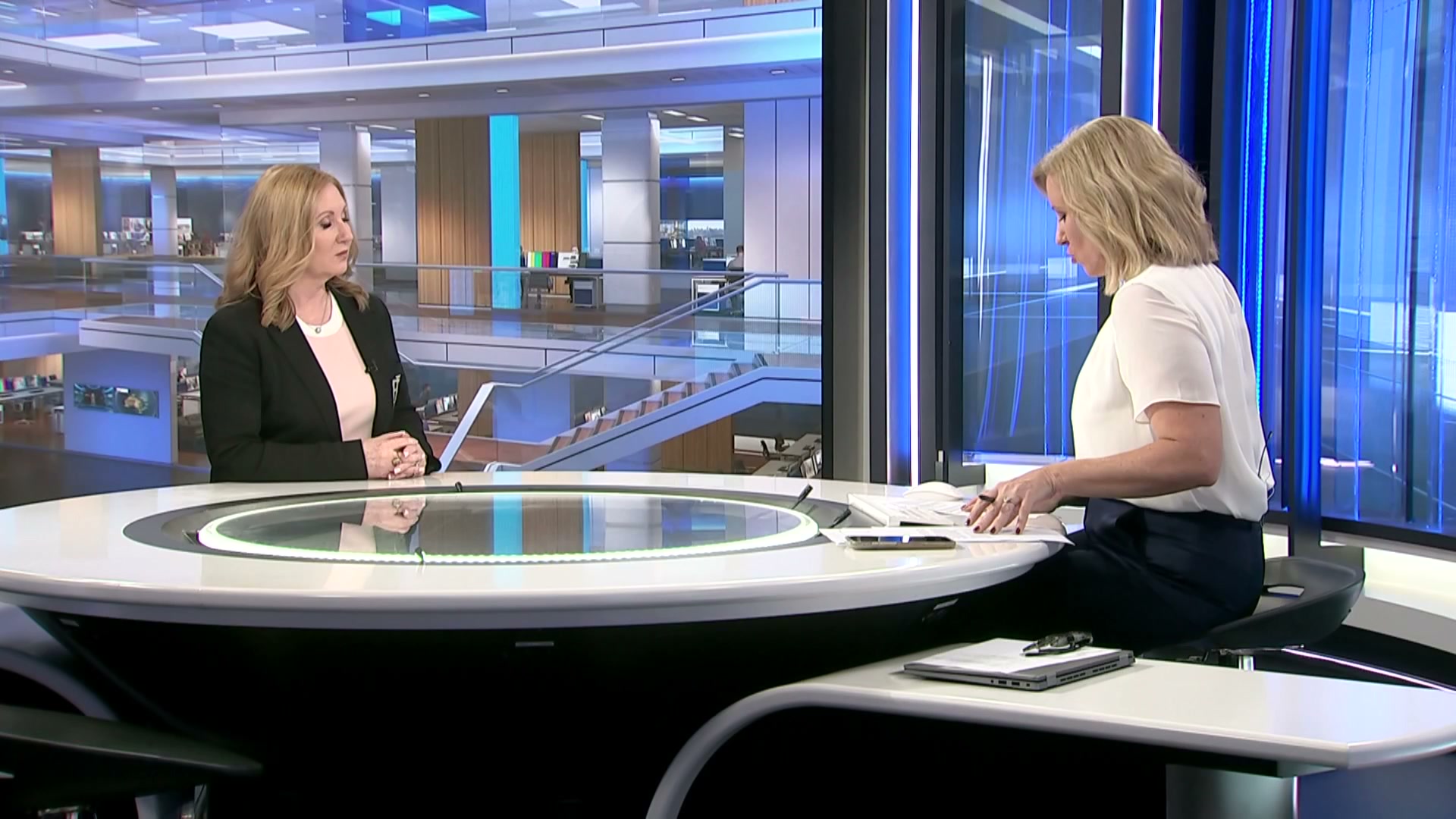 Investigation uncovered more childcare safety failures