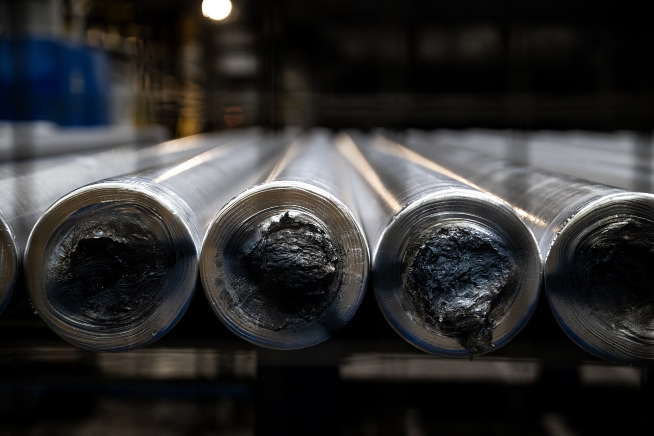 America needs Canada's aluminum. Trump's tariff exposed just how badly.