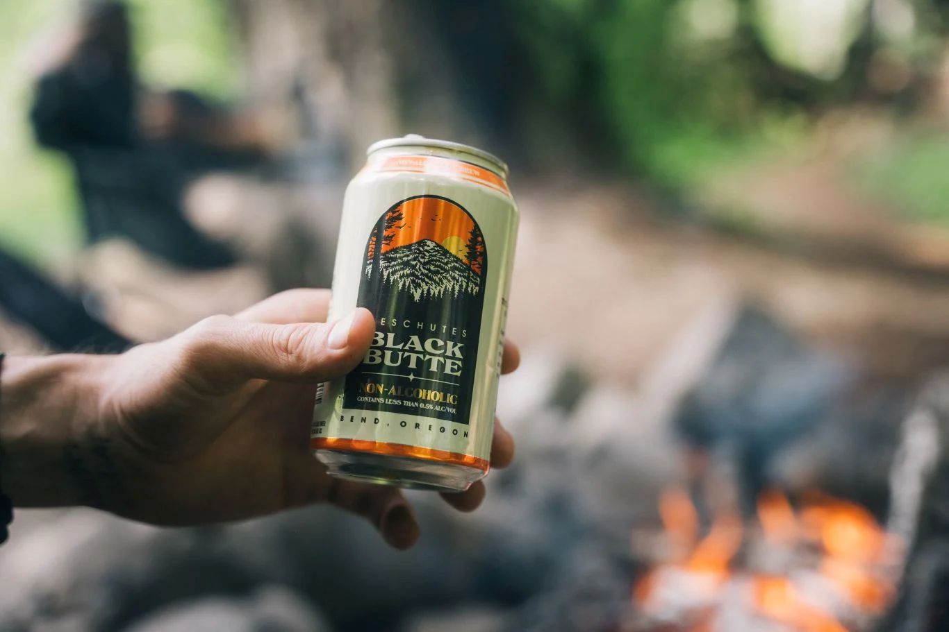 The best non-alcoholic fall beers to celebrate Sober October