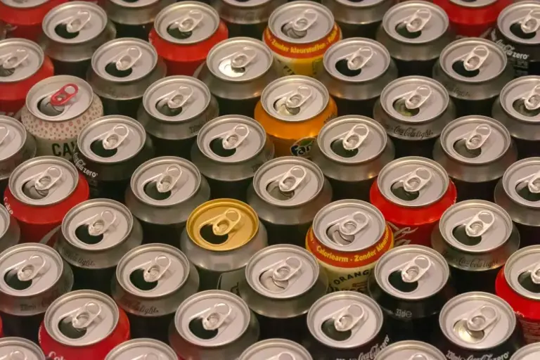 Can Chinese drink brands win over Southeast Asia?