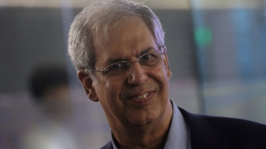 Noel objects to Tata Sons board minutes, RoC filing over N ...