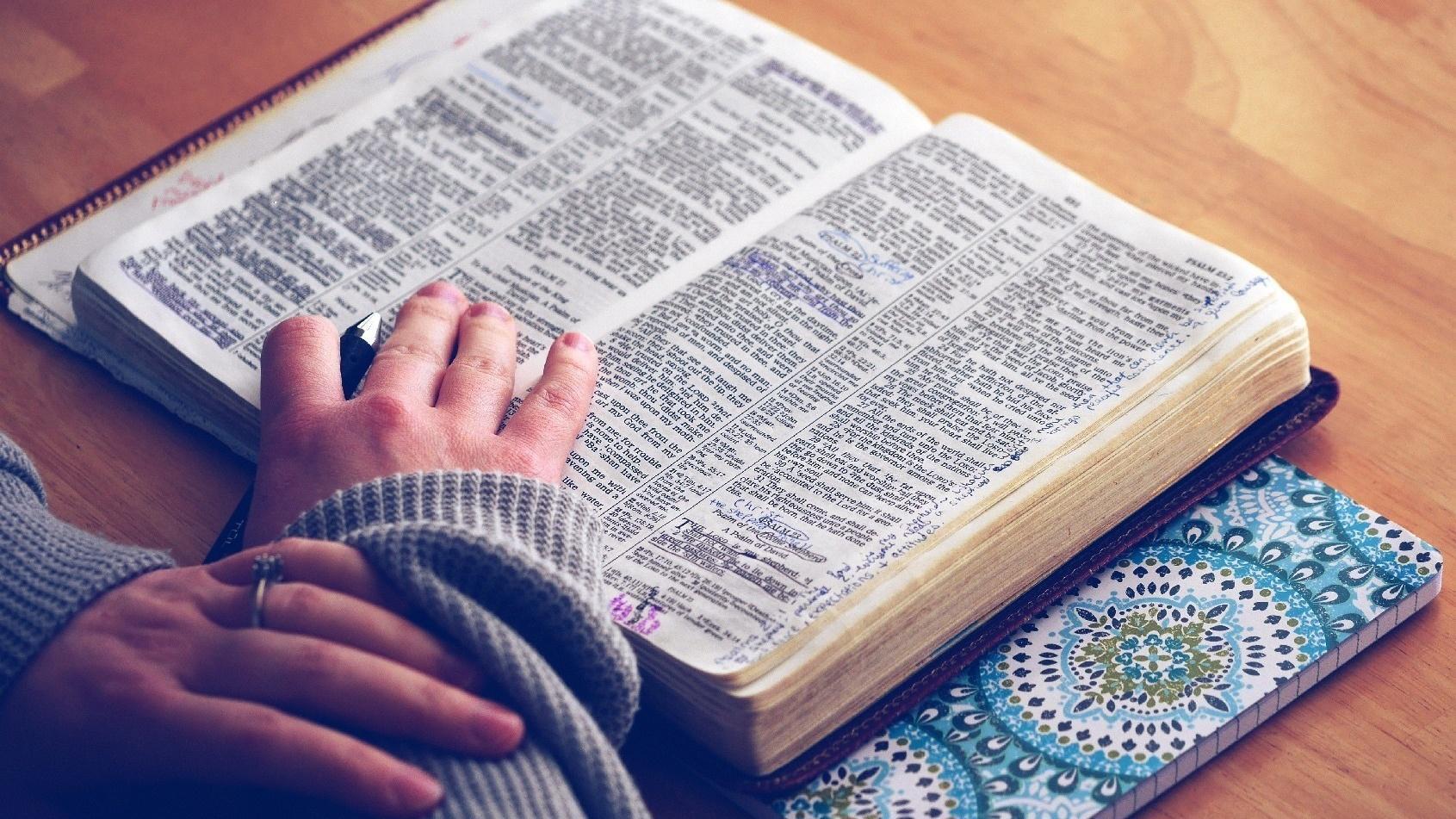 These famous books were banned by governments