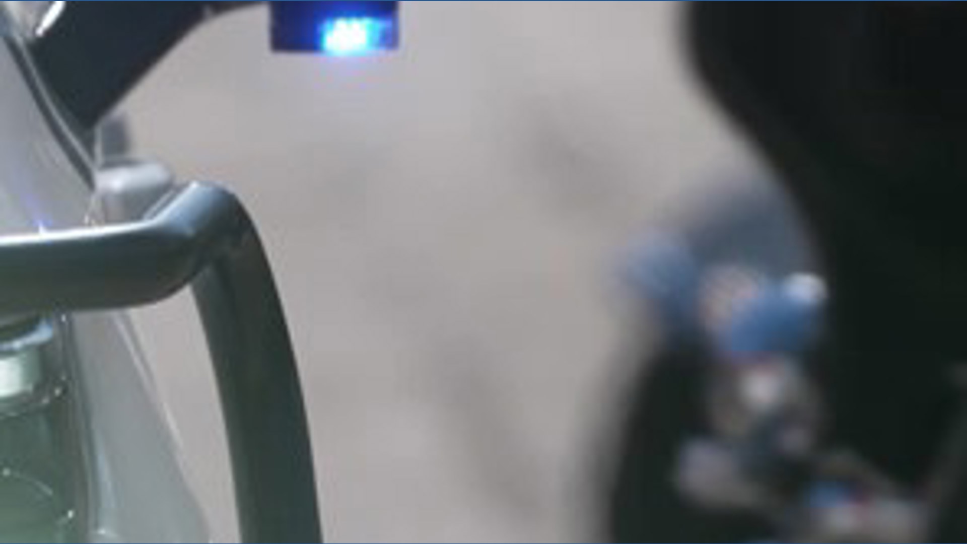 This community stands for this young man: Canton welcomes fallen deputy ...