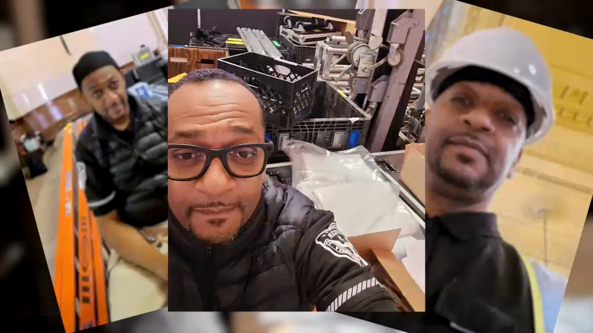 Small typo costs Brooklyn man thousands in unemployment benefits